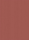 Cole & Son Papier peint Jaspe - red