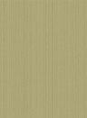 Cole & Son Papier peint Jaspe - Olive