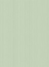 Cole & Son Papier peint Jaspe - Duck Egg