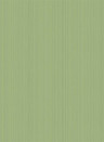 Cole & Son Papier peint Jaspe - Grass Green