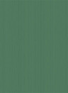 Cole & Son Papier peint Jaspe - Forest Green