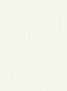 Cole & Son Papier peint Jaspe - White