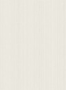 Cole & Son Papier peint Jaspe - Pearl