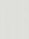 Cole & Son Papier peint Jaspe - Quartz