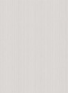 Cole & Son Papier peint Jaspe - Pale Stone