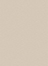 Cole & Son Wallpaper Coral Linen
