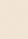 Cole & Son Wallpaper Coral Parchment