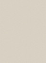 Cole & Son Wallpaper Coral Pale Stone
