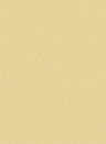 Cole & Son Wallpaper Coral Ochre