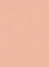 Cole & Son Wallpaper Coral Salmon