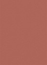 Cole & Son Wallpaper Coral Red