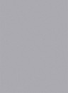 Cole & Son Wallpaper Coral Mink