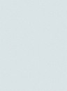Cole & Son Wallpaper Coral Powder Blue