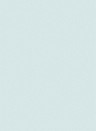 Cole & Son Wallpaper Coral Print Room Blue