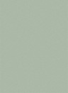 Cole & Son Wallpaper Coral Sage