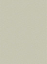Cole & Son Wallpaper Coral Old Olive