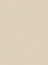 Cole & Son Wallpaper Coral Buff