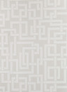 Farrow & Ball Wallpaper Enigma Purbeck Stone/ Ammonite