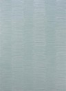 Nina Campbell Papier peint Concertina - Blue