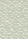 Scion Wallpaper Totak - Putty