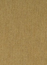 Flamant Wallpaper Lin Malt