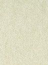 Flamant Wallpaper Lin Ginseng