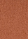 Flamant Wallpaper Lin Terracotta
