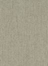 Flamant Wallpaper Lin Flax