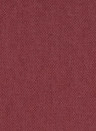 Flamant Wallpaper Lin Rouge Castille