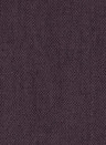 Flamant Wallpaper Lin Aubergine