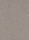 Flamant Wallpaper Lin Taupe