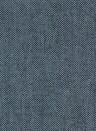 Flamant Wallpaper Lin Midnight & Blue