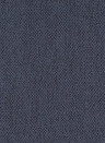 Flamant Wallpaper Lin Bleu de Toi