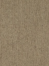 Flamant Wallpaper Lin Potatoes
