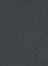 Flamant Wallpaper Lin Black Tie