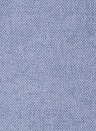 Flamant Wallpaper Lin Copenhagen Blue