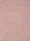 Flamant Wallpaper Lin Blush