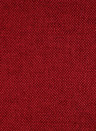 Flamant Wallpaper Lin Lipstick