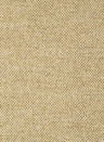 Flamant Wallpaper Lin - Pierre de France
