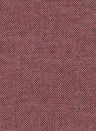 Flamant Wallpaper Lin Pimento