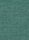Flamant Wallpaper Lin Peacock