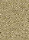 Cole & Son Wallpaper Lin Artichaut