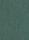 Flamant Wallpaper Lin Bottle Green