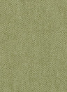 Zoffany Wallpaper Lin Olive