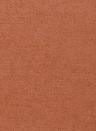 Flamant Wallpaper Lin Terracotta