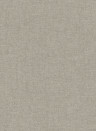 Flamant Papier peint Lin - Flax