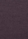 Flamant Wallpaper Lin Aubergine