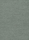 Flamant Papier peint Lin - Mineral