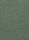 Flamant Papier peint Lin - Vert de Gris