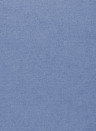 Flamant Wallpaper Lin Copenhagen Blue
